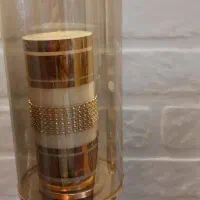 شمعدان کنار سالنی|صنایع دستی و سایر لوازم تزئینی|تهران, شهرک فرهنگیان|دیوار