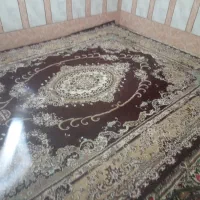 مبل شویی ولید قورچی نژادی|خدمات نظافت|بمانی, |دیوار