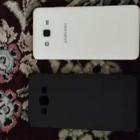 گوشی سامسونگ اصل سری اول|موبایل|کرمان, |دیوار