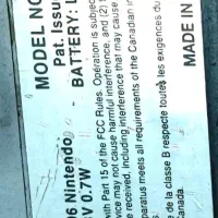 گیم بوی کالر|کنسول، بازی ویدئویی و آنلاین|گلستان (تهران), |دیوار