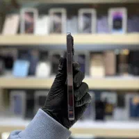 ایفون ۱۴ پرو با رجیستر باطری ۹۶ پک اصلی zaa|موبایل|تهران, نیروی هوایی (پیروزی)|دیوار