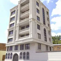 تهاتر آپارتمان با ویلایی|فروش آپارتمان|اهواز, بیست متری شهدا|دیوار