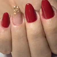 تخفیف یلدایی|خدمات آرایشگری و زیبایی|سقز, |دیوار