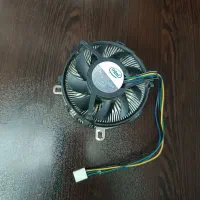 فن کامپیوتر نو