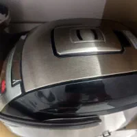 وسایل برقی|سایر لوازم برقی|مشهد, شهید قربانی|دیوار