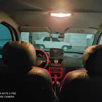 کوییک R|خودرو سواری و وانت|تهران, جردن|دیوار