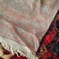 فروش فرش دستباف|فرش|اصفهان, ارزنان|دیوار