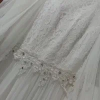 مجلسی سایز 50|لباس|رشت, حمیدیان|دیوار