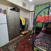 خوابگاه دخترانه پارس|اجارهٔ کوتاه‌مدت آپارتمان و سوئیت|تهران, سهروردی|دیوار