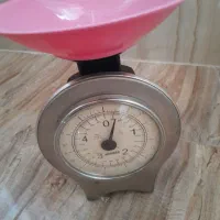 خانه وآشپزخانه|سایر لوازم برقی|نظرآباد, نظرآباد|دیوار