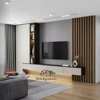 ساخت کابینت و کشو زیر کابینت وکمددیواری|خدمات پیشه و مهارت|دورود, |دیوار