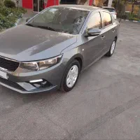 فروش فوری تارا|خودرو سواری و وانت|تهران, هفده شهریور|دیوار