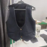 کت شلوار بچه گانه|کفش و لباس بچه|تهران, سلسبیل شمالی|دیوار