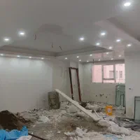 برقکار پیمانکاری برق|خدمات پیشه و مهارت|تهران, امام زاده عبدالله|دیوار