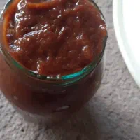 رب آلوچه خوشمزه وارگانبگ و ابنارنج طبیعی|خوردنی و آشامیدنی|تهران, جنت‌آباد شمالی|دیوار