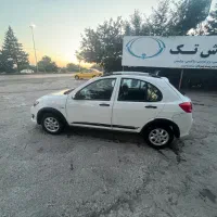 کوییک  مدل 402