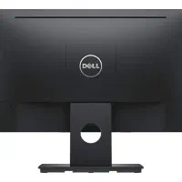 مانیتور استوک 22 اینچ HDMI Dell E2218H دست دوم|قطعات و لوازم جانبی رایانه|تهران, تهرانسر شرقی|دیوار