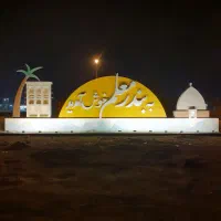 پراید وانت دربست