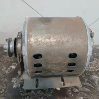 موتور