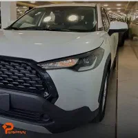 حواله فروشی