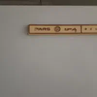 یخچال|یخچال و فریزر|پاکدشت, پاکدشت (مامازند)|دیوار