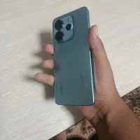 نوت 14