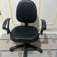 صندلی چرخدار