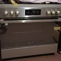 فرو‌ش گاز آلتون، کیفیت اصلی