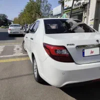 دنا پلاس دنده بی رنگ عروسک|خودرو سواری و وانت|لاهیجان, بازکیاگوراب|دیوار