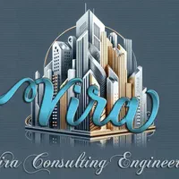 استخدام مشاور خانم در املاک ویرا