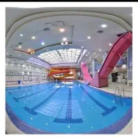 بلیط ساحلی آفتاب