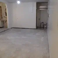 فروش اپارتمان جاده امامزاده ۹۰ متر