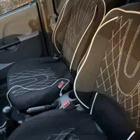 پراید111درحد|خودرو سواری و وانت|فردیس, شهرک ناز|دیوار