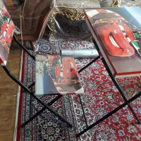 لوازم التحریر