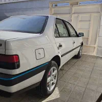 405Glx|خودرو سواری و وانت|اندیمشک, |دیوار