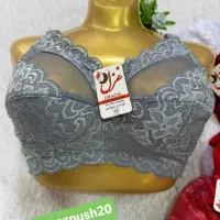 ست شورت و سوتین