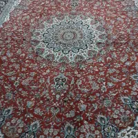 فرش ۱۲متری|فرش|جلفا, |دیوار