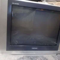 تلوزیون