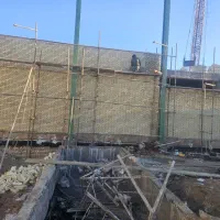 نماکاری|خدمات پیشه و مهارت|تهران, فلسطین (میدان انقلاب)|دیوار