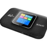 مودم سیم کارتی