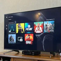 Ps5 fat digital|کنسول، بازی ویدئویی و آنلاین|تهران, تهران‌نو|دیوار