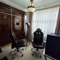 ۱۲۵متر/۳ خواب /فول امکانات /۲ نبش / دریان نو|فروش آپارتمان|تهران, حبیب الله|دیوار