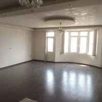 فروش آپارتمان ۱۰۰ متری ۲ خوابه شریعتی|فروش آپارتمان|اردبیل, |دیوار