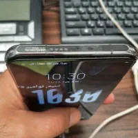 شیامی می 11 اولترا|موبایل|مشهد, شیرودی|دیوار