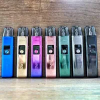 فروش عمده و تک پاد و ویپ|زیورآلات و اکسسوری|بندرعباس, |دیوار