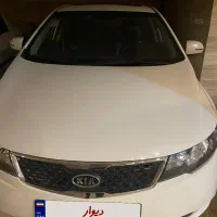 سراتو اپشنال ۹۶