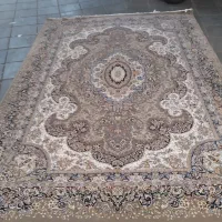 فرش۹متری جفت۷۰۰شانه|فرش|تهران, مشیریه|دیوار