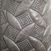 پافر سایز40|لباس|همدان, |دیوار