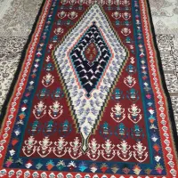 گلیم کامواه نو نو