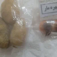 سنگهای قدیمی و اصل